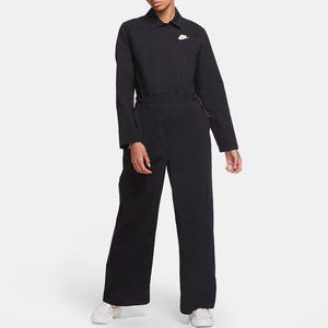 Nike Women's Coveralls - New with tags